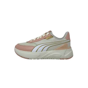 Sneakers PUMA R78 Disrupt LT 399066 11 Donna