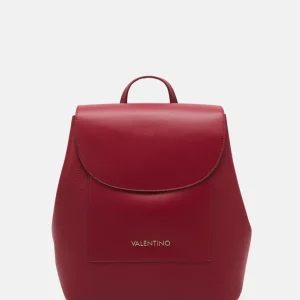 Zaino Willow Rosso by Mario Valentino