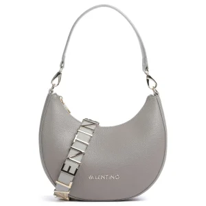 Alexia Borsa Hobo Grigia