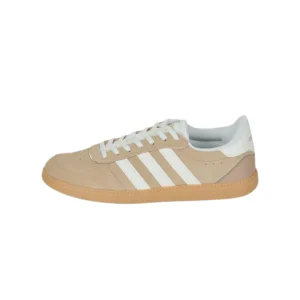 Sneakers Adidas Breaknet Sleek IH1370 Donna