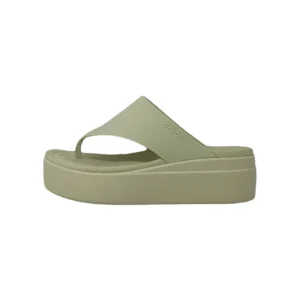 Sandalo infradito CROCS BROOKLYN 208727-2Y2 donna