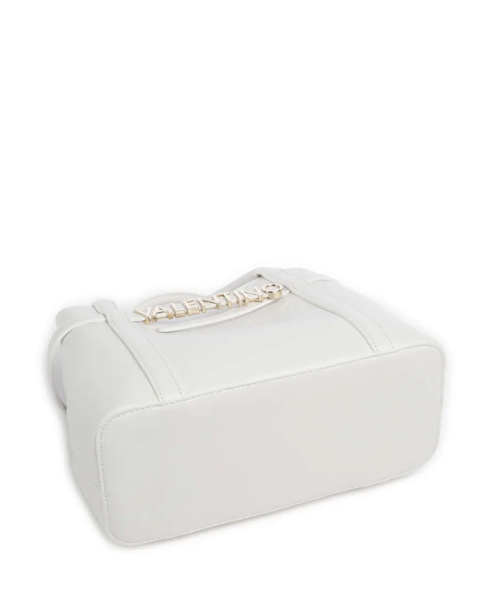 Borsa a Mano Selma Bianco - immagine 5