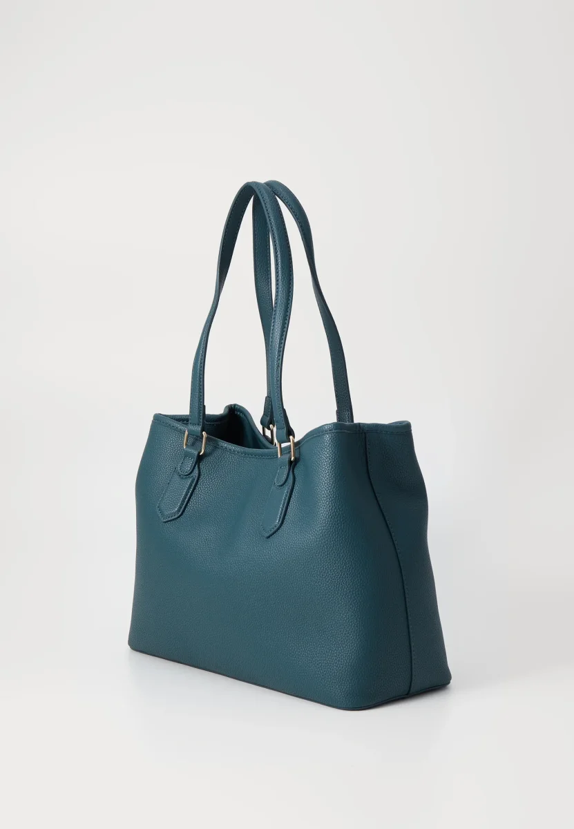 Borsa A Spalla Brixton Ottanio - immagine 3