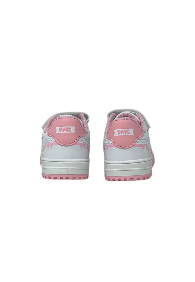 Sneakers PRIMIGI 7957522 bambina - immagine 5