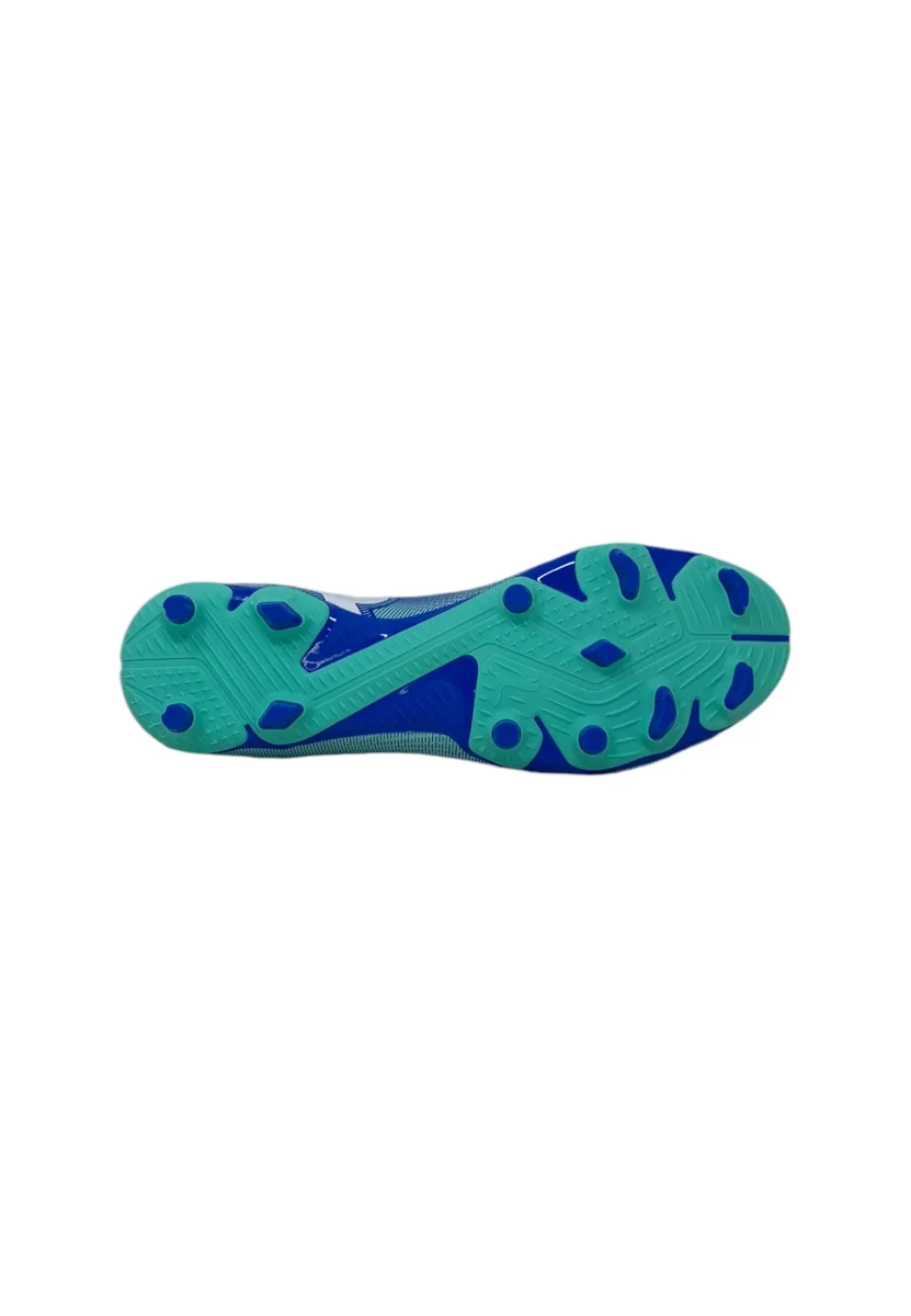 Scarpa da calcio FUTURE 7 PLAY FG/AG 107939 01 Uomo - immagine 6