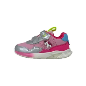 Sneakers con luci PRIMIGI 6958800 bambina