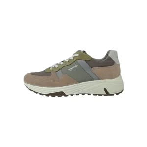 Sneakers Igi&Co 7636211 Uomo