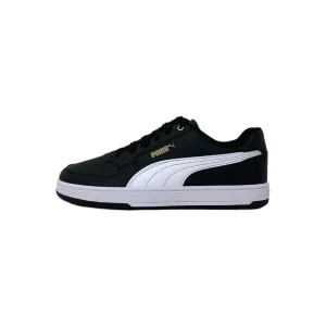 Sneakers PUMA CAVEN 2.0 392290 04 Uomo