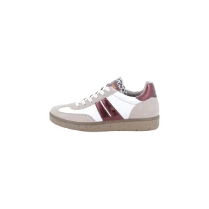 Sneakers Igi&Co 8678766 Donna
