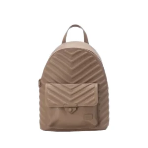 Zaino XTI 184174 BEIGE Donna