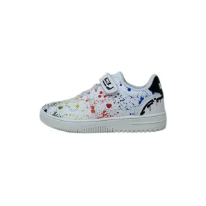 Sneakers PRIMIGI 7957511 bambino