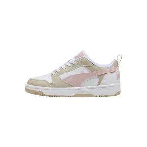 Sneakers PUMA REBOUND V6 Lo Jr 393833 31 Donna