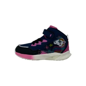 Sneakers con luci PRIMIGI 6959211 bambina