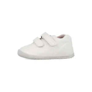 Sneaker "Primi passi" Biomecanics 241160-D695 SP Bambino