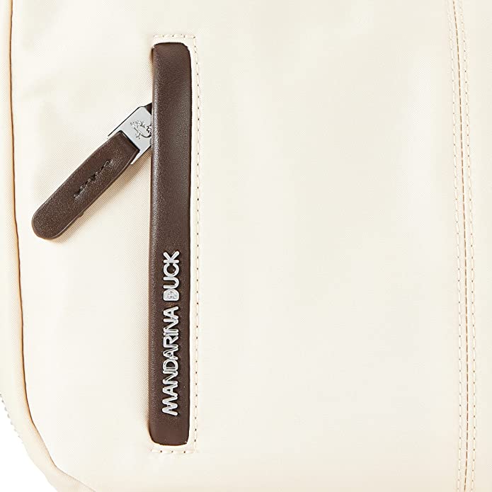 Tracolla Hobo espandibile Hunter Sand Sabbia - immagine 4