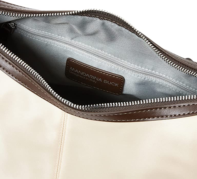 Tracolla Hobo espandibile Hunter Sand Sabbia - immagine 6