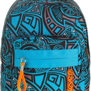 ZAINO Seven® NEW ADVANCED Rawiri 2020