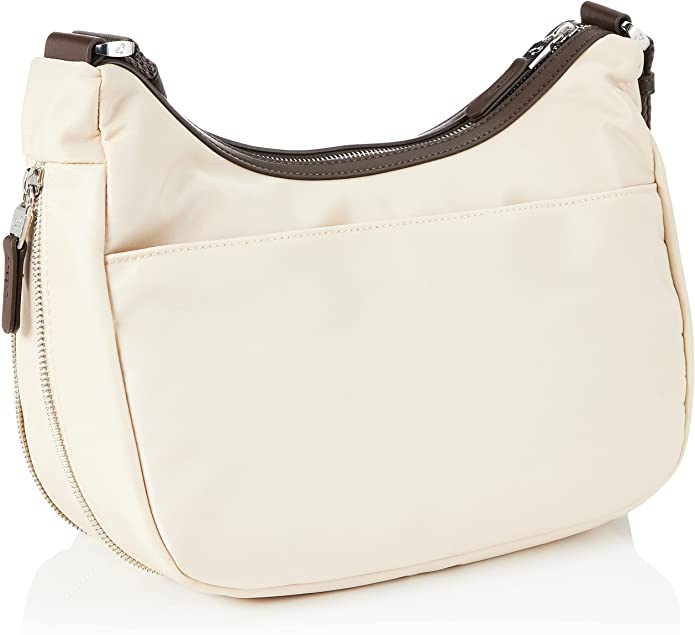 Tracolla Hobo espandibile Hunter Sand Sabbia - immagine 3