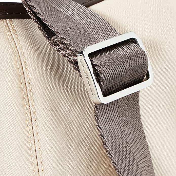 Tracolla Hobo espandibile Hunter Sand Sabbia - immagine 5