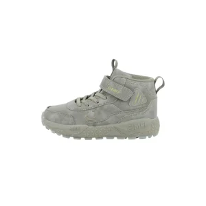 Sneakers PRIMIGI 8966122 Bambino