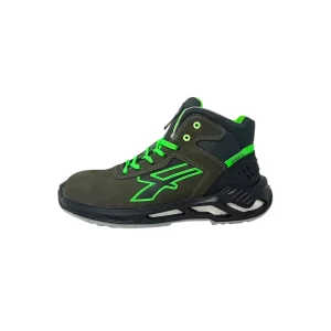 Scarpa da lavoro UPOWER Red 360 RS10084 VER Uomo