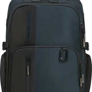 Zaino DAYTRIP BIZ2GO Deep Blue