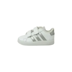 Sneakers ADIDAS GRAND COURT 2.0 CF I GW6526 Bambino/a Unisex