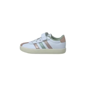 Sneakers ADIDAS VL COURT 3.0 EL C IH4952 Bambina