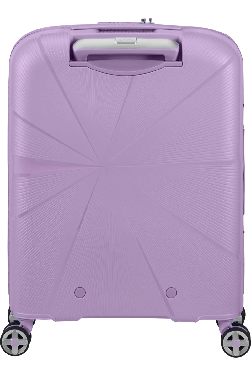 Bagaglio A Mano StarVibe Lavander - immagine 5