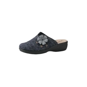 Pantofola INBLU LV000014 AVIO donna