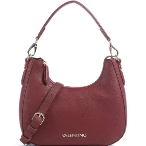 Borsa a Spalla Brixton Amaranto