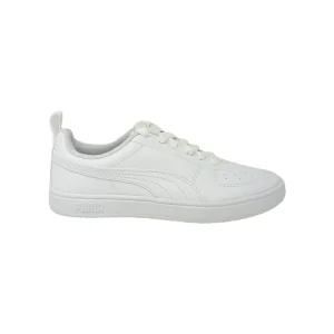 Sneakers PUMA RICKIE JR 384311 01 donna