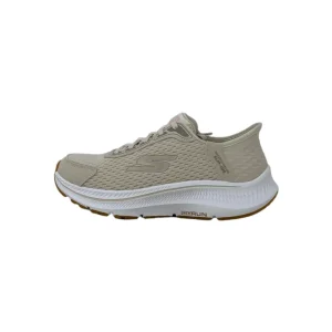 Sneakers Skechers Slip-ins GO RUN CONSISTENT 2.0 128615/NTPK Donna