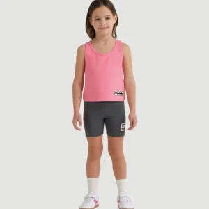 Set DIADORA 102.182876 01 50125 Bambina