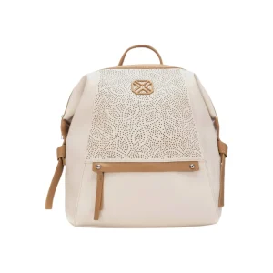 Zaino XTI 184537 BEIGE Donna