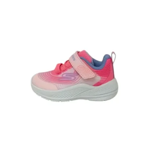 Sneakers Skechers MICROSPEC ADVANCE 303575N/LTPL bambina