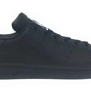 Scarpa da ginnastica ADIDAS STAN SMITH J M20604 Unisex