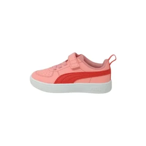 Sneakers PUMA RICKIE AC PS 385836 22 bambina