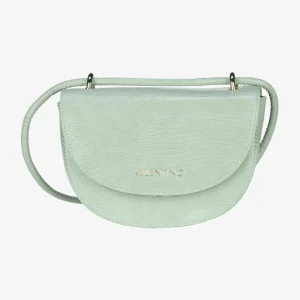 Tracollina Aloe Cosmopolitan By Mario Valentino