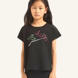 Set DIADORA 102.181714 01 80013 Bambina