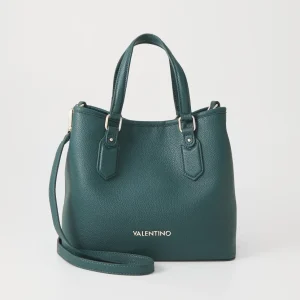 Borsa a Mano e tracolla Brixton Ottanio