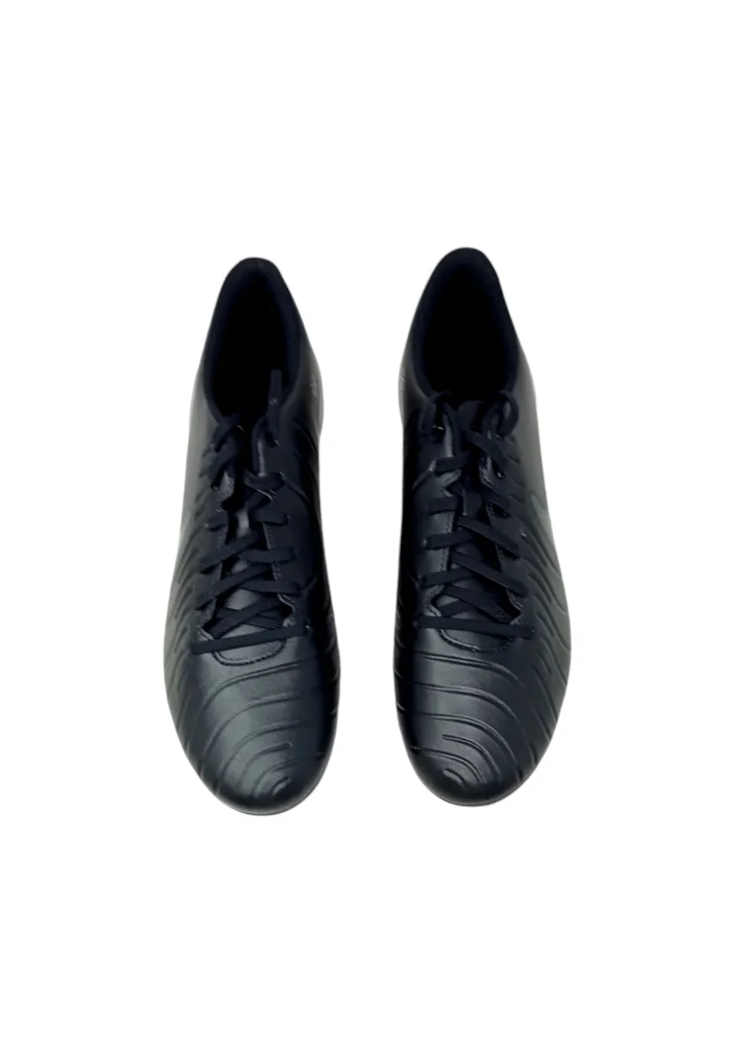 Scarpa da calcio Nike Legend 10 Club FG/MG DV4344 002 Uomo - immagine 4