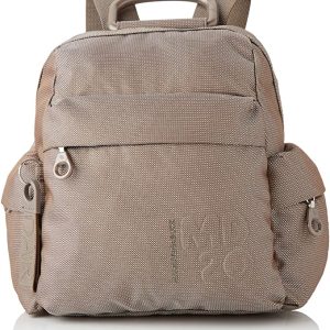 Zaino Multitasca  Taupe MD20