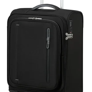 American Tourister Cloudrider Valigia Trolley