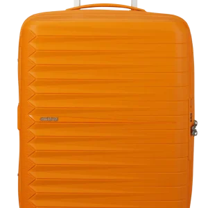 American Tourister FastForward Valigia Trolley
