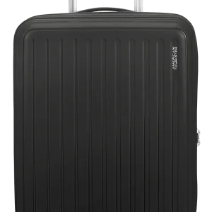 American Tourister Rejoy Valigia Trolley