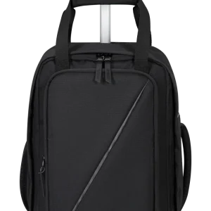 American Tourister Take2Cabin Zaino Trolley Underseater