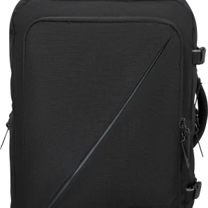 American Tourister Take2Cabin Zaino Bagaglio Porta-PC 17.3" da Cabina