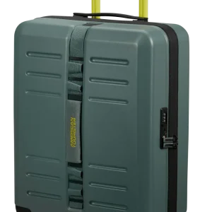 Valigia Trolley American Tourister TrailOn