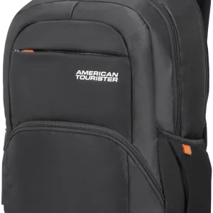 American Tourister Urban Groove UG7 Zaino Porta-PC 15.6"